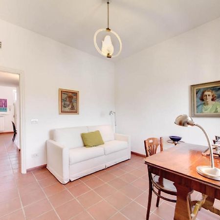 Latinhouse Apartamento Roma Exterior foto