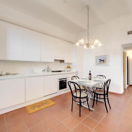 Latinhouse Apartamento Roma Exterior foto